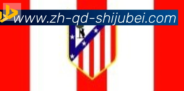 世界杯赛程表合作伙伴