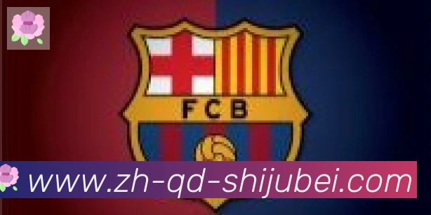 世界杯赛程表合作伙伴
