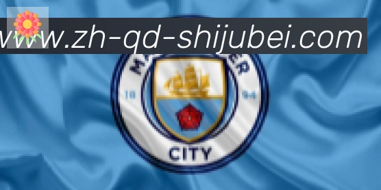 世界杯赛程表合作伙伴